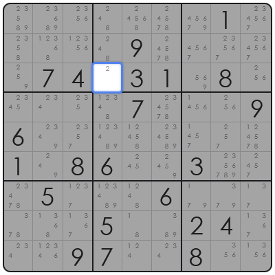 sudoku funbrain