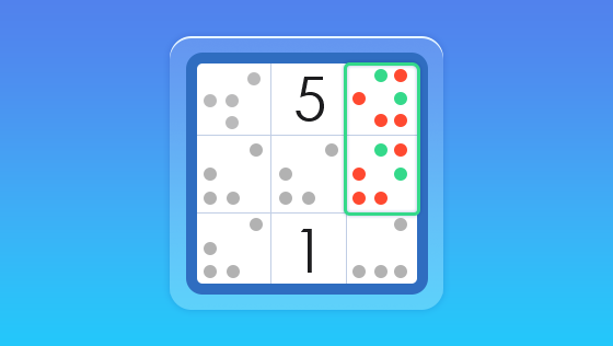 best sudoku app ios