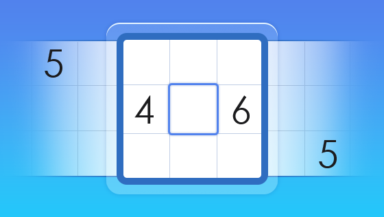 killer sudoku online free