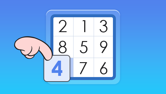 hardest sudoku